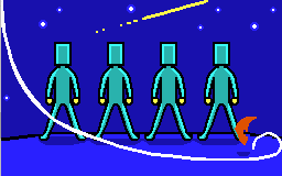 Epilogue Arcade Space Dance OK.png