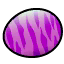 Sprite 3DS Rhythm Item Songbird's Egg.png