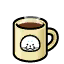 Sprite 3DS Rhythm Item Blubber Latte.png