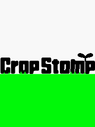 Prologue DS Crop Stomp.png