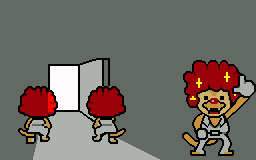 Epilogue Arcade The Clappy Trio NG.png