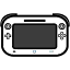 Sprite 3DS Rhythm Item CommPad.png