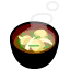 Sprite 3DS Rhythm Item Miso Soup.png