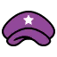 Sprite 3DS Rhythm Item Cosmic Hat.png