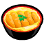 Sprite 3DS Rhythm Item Pork Rice Bowl.png