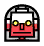 Game 3DS ntrRobot L.png