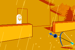 Screenshot GBA Shiroi Obake 2.png