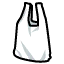 Sprite 3DS Rhythm Item Plastic Bag.png