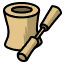 Sprite 3DS Rhythm Item Mortar & Pestle.png