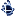 SmashWiki icon.png