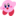 WiKirby icon.png