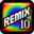 Remix 10