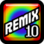 Remix 10