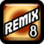 Remix 8