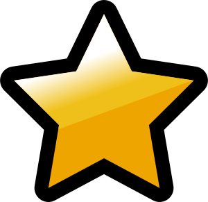 Star.svg