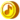 Rhythm Coins.png