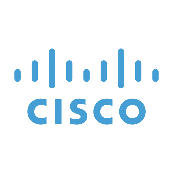 cisco logo