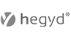 Hegyd