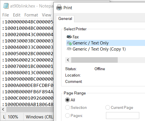 printingfirmware