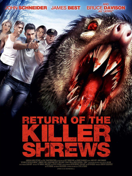 Nov2012-poster-killer-shrews-270px.png