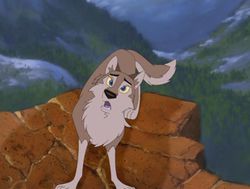 Aleu.jpg