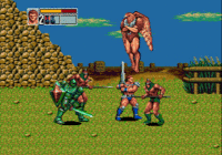 GoldenAxe3.gif