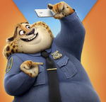 Officer Clawhauser.png