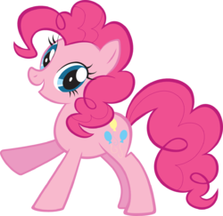 PinkyPie.png