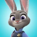 Judy Hopps ava.png