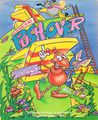 Amiga-PushOver.jpg