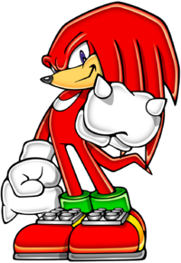 Knuckles.png