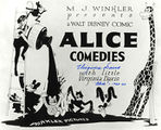 Alice Comedies.jpg