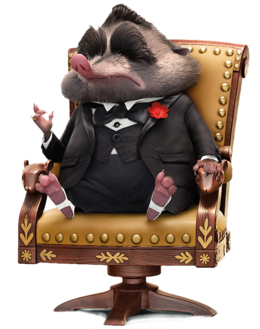 Mr. Big Render.png