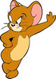 Jerry Mouse.jpg