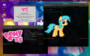 PonyOS desktop.png