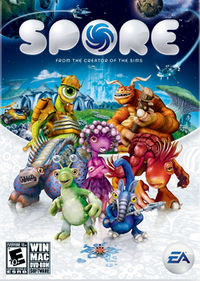 Spore-cover.jpg