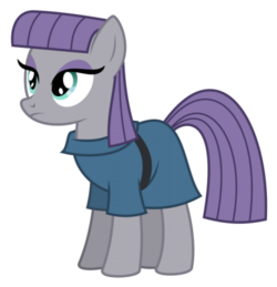 Maud Pie.png