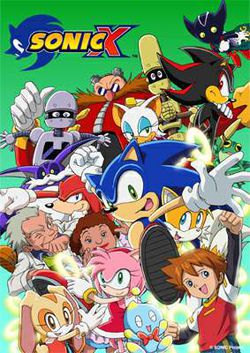 Sonic X-index.jpg