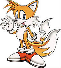 Miles Tails.jpg