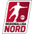 Regionalliga Nord