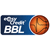 Basketball-Bundesliga