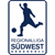 Regionalliga Südwest