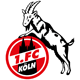 1. FC Köln II