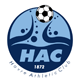 Havre AC