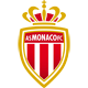 AS Monaco