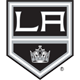 Los Angeles Kings