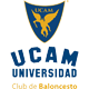 UCAM Murcia