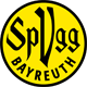 SpVgg Bayreuth