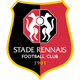 Stade Rennais