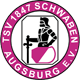 TSV Schwaben Augsburg